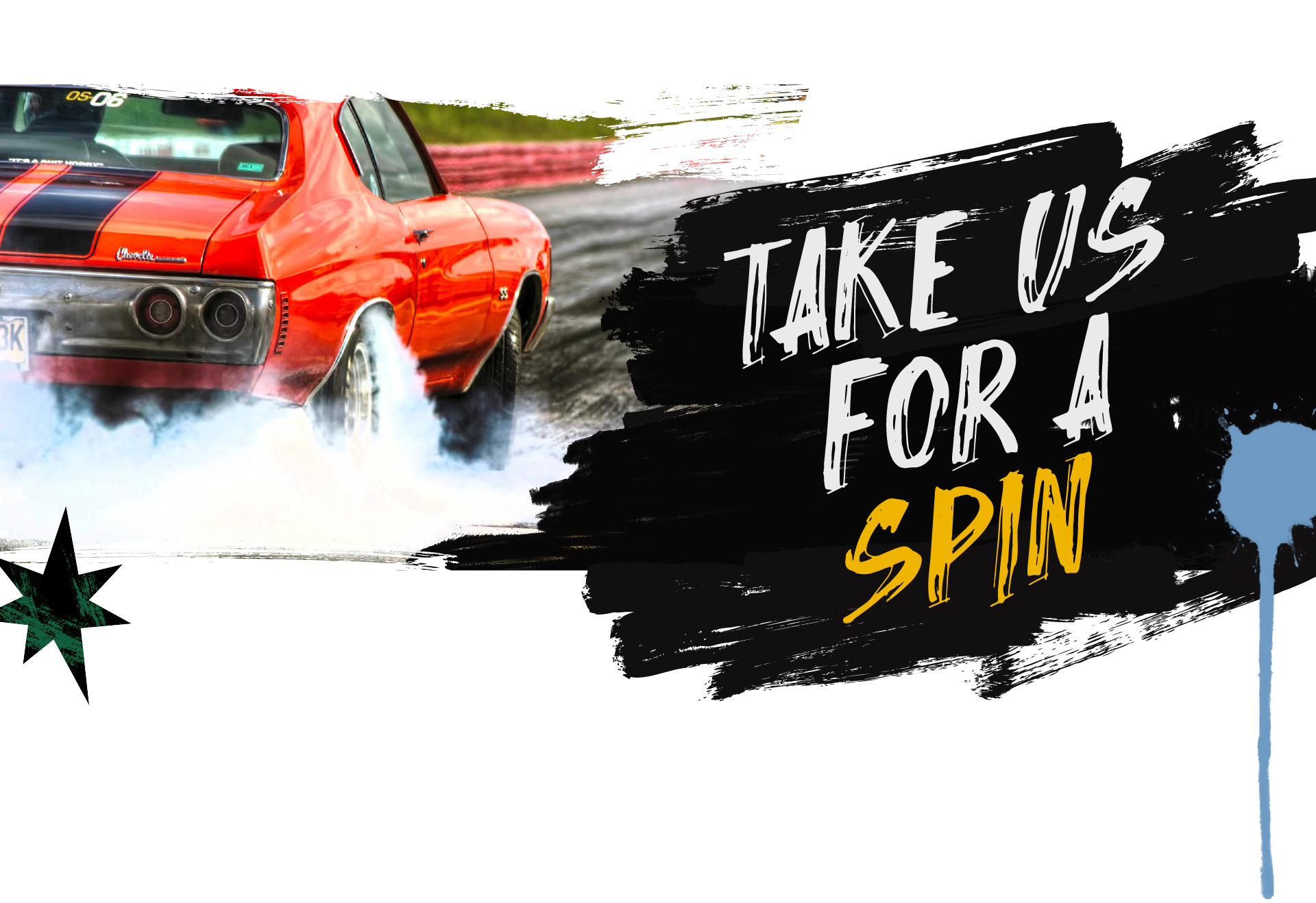 car-take-for-spin-v02
